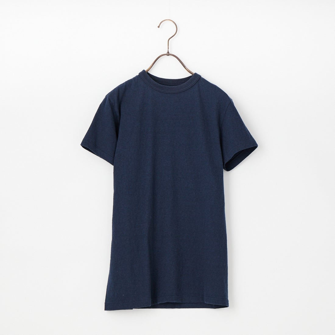 SINME カットソー Shinzone（シンゾーン） クルーネックTシャツ 14SMSCU22 / レディース