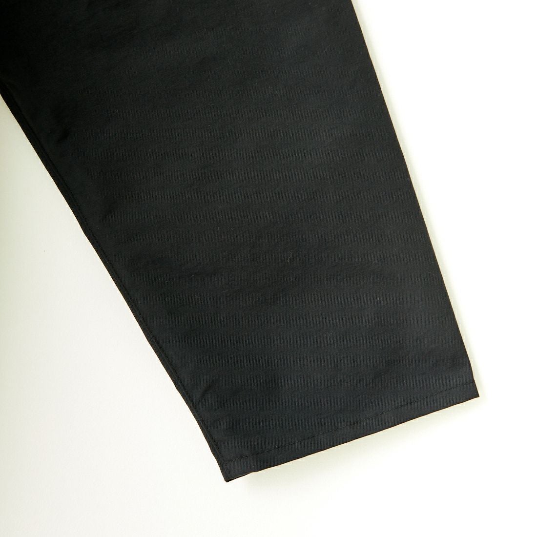 Barbour [バブアー] BORROWDALE / ボロウデイル ショートブルゾン [241MCAG013] 20 BLACK