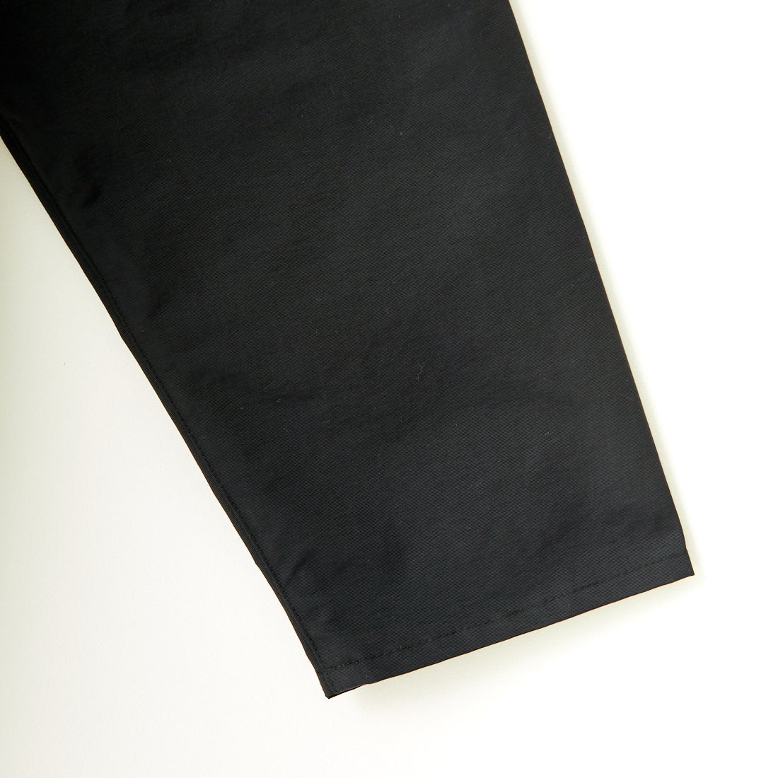 Barbour [バブアー] BORROWDALE / ボロウデイル ショートブルゾン [241MCAG013] 20 BLACK