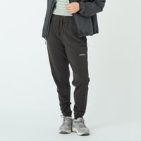 BLK&&モデル身長：162cm 着用サイズ：M&&