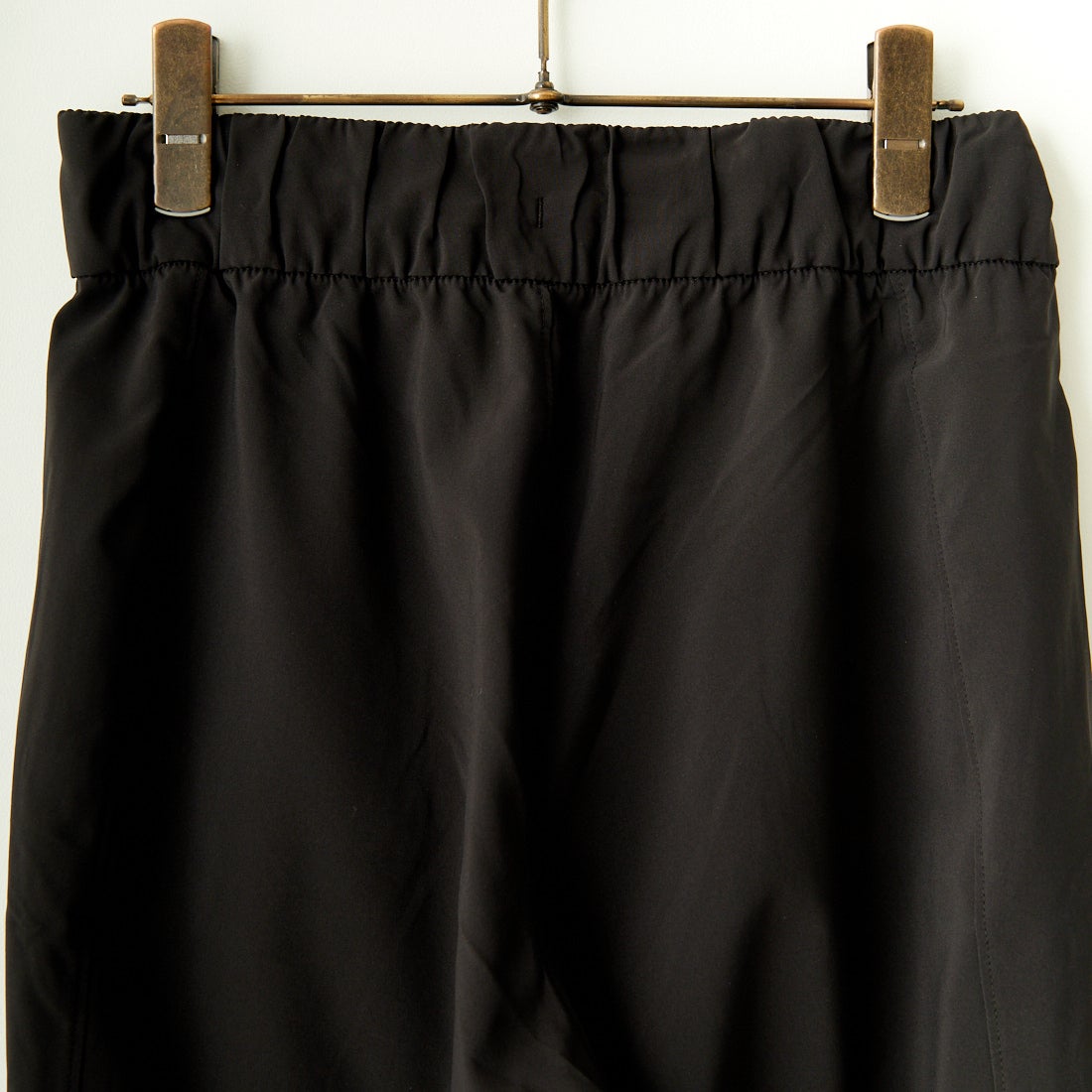 patagonia [パタゴニア] ウィメンズ テルボンヌ ジョガーズ [24595] BLK