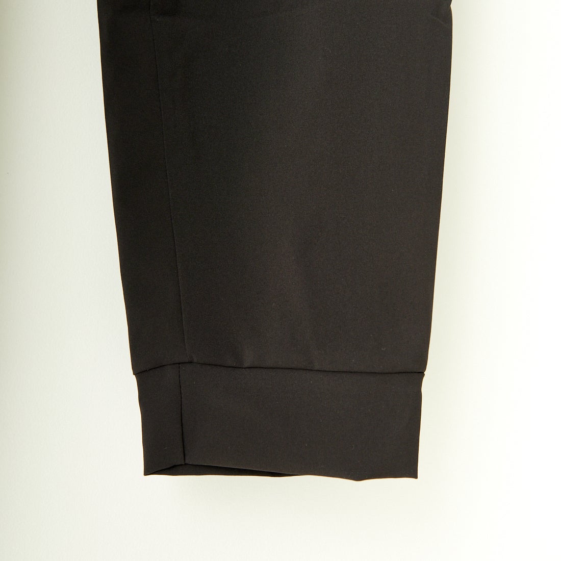 patagonia [パタゴニア] ウィメンズ テルボンヌ ジョガーズ [24595] BLK