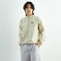 PLCN&&モデル身長：179cm 着用サイズ：M&&