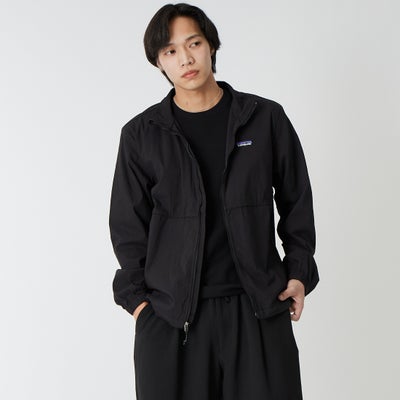 BLKK&&モデル身長：179cm 着用サイズ：M&&