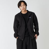 BLKK&&モデル身長：179cm 着用サイズ：M&&