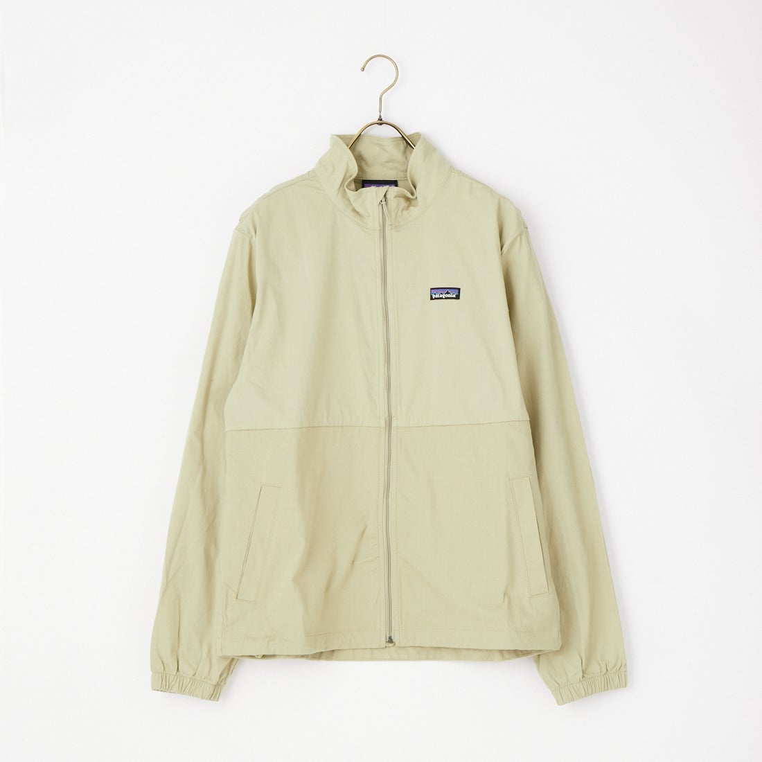 patagonia [パタゴニア] メンズ ノマダージャケット [26855]｜ジーンズ