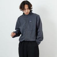 FGE&&モデル身長：179cm 着用サイズ：L&&