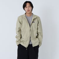 WSTO&&モデル身長：179cm 着用サイズ：L&&