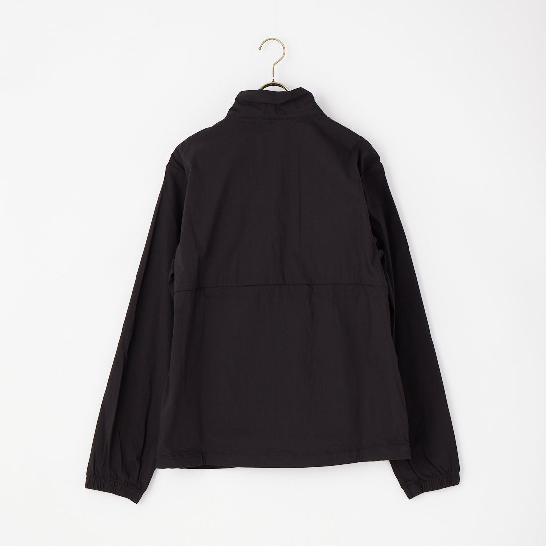 patagonia [パタゴニア] メンズ ノマダージャケット [26855] BLK