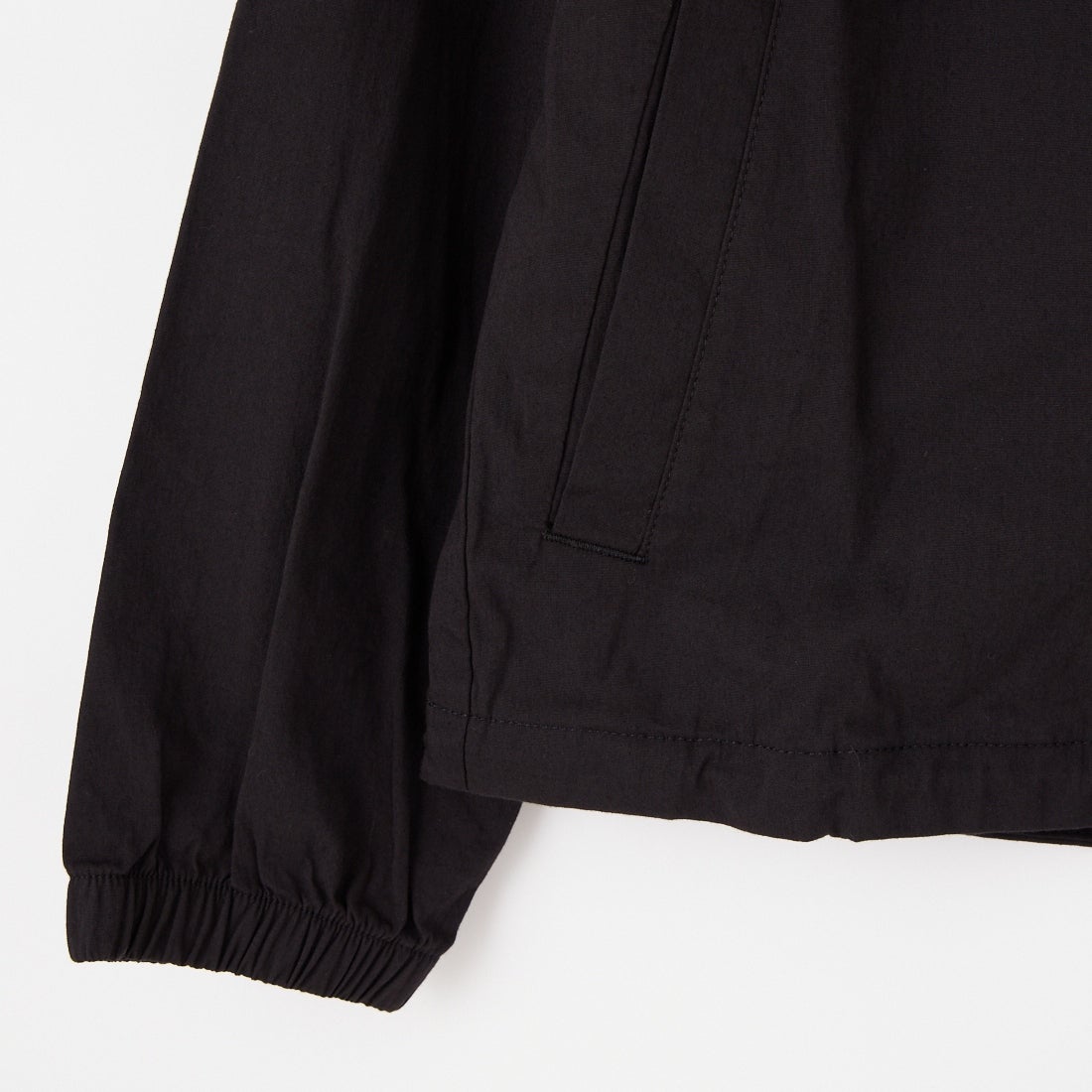 patagonia [パタゴニア] メンズ ノマダージャケット [26855] BLK