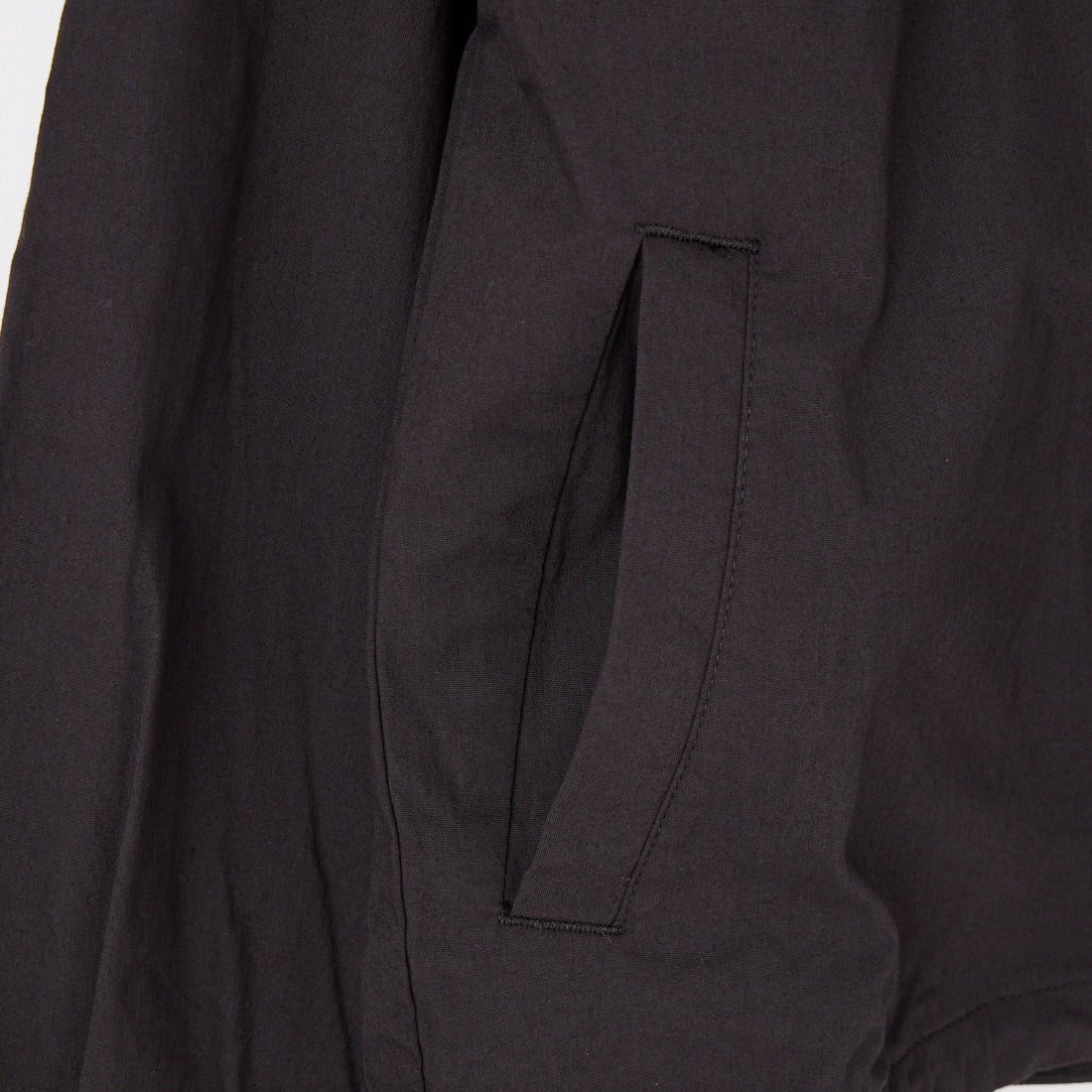 patagonia [パタゴニア] メンズ ノマダージャケット [26855] BLK