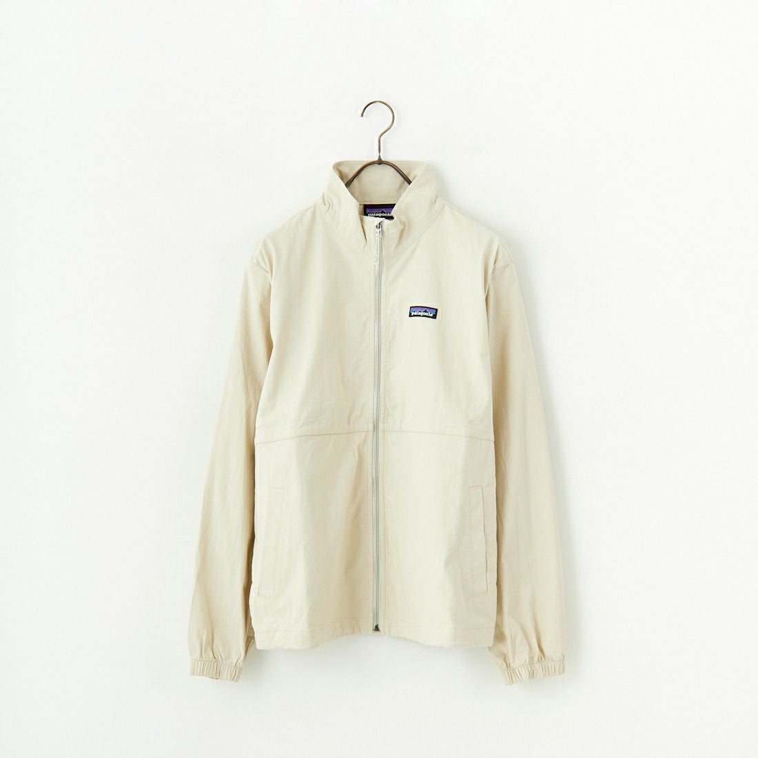 patagonia [パタゴニア] メンズ ノマダージャケット [26855] PLCN