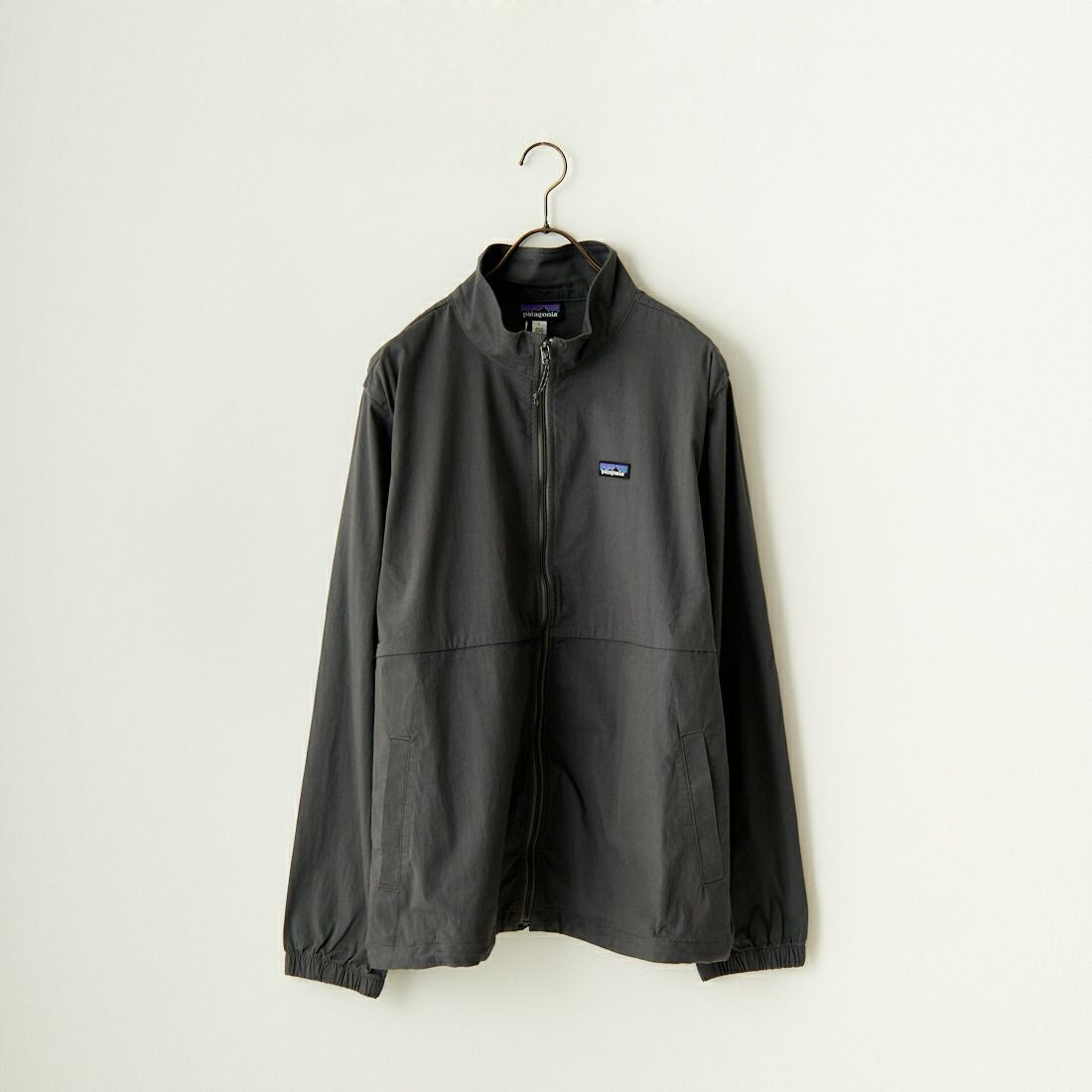 patagonia [パタゴニア] メンズ ノマダージャケット [26855] FGE