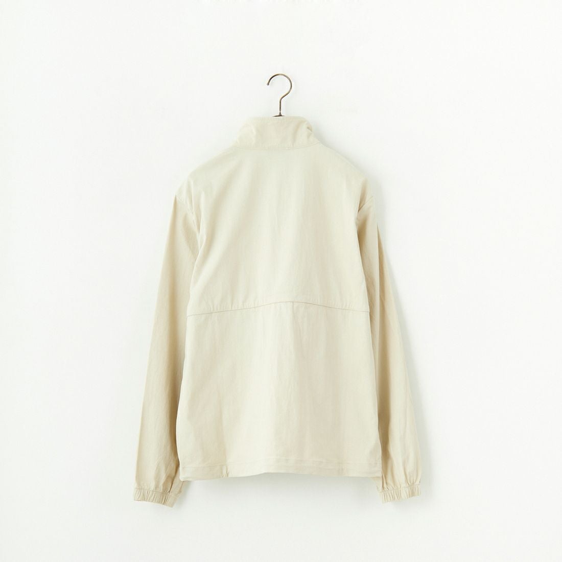 patagonia [パタゴニア] メンズ ノマダージャケット [26855] PLCN