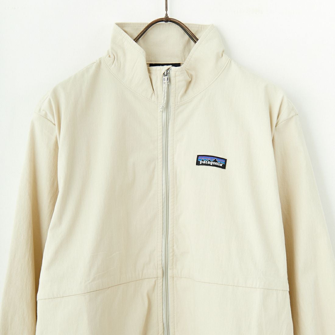 patagonia [パタゴニア] メンズ ノマダージャケット [26855] PLCN