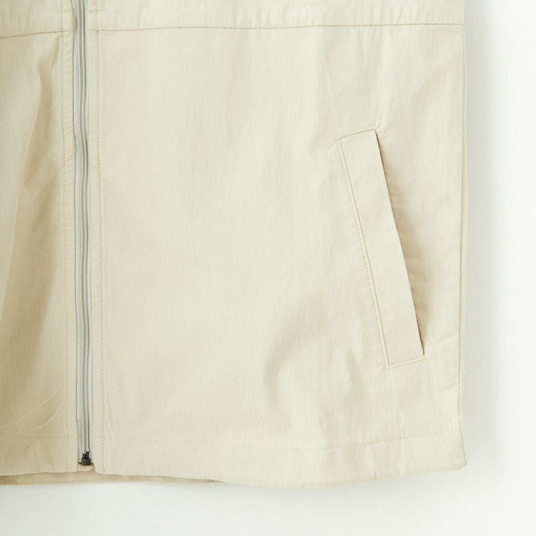 patagonia [パタゴニア] メンズ ノマダージャケット [26855] PLCN