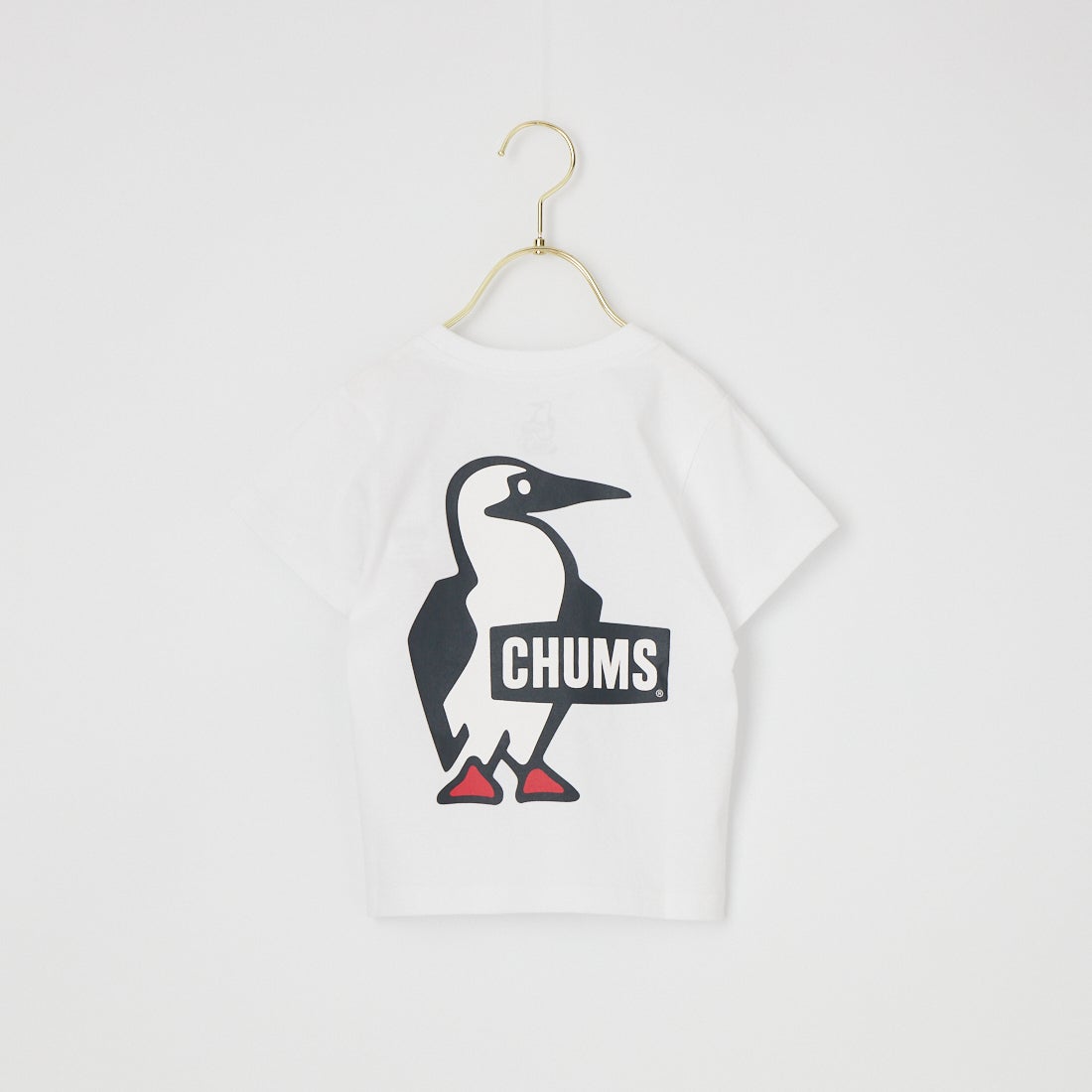 W024 WHT2