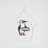 W024 WHT2