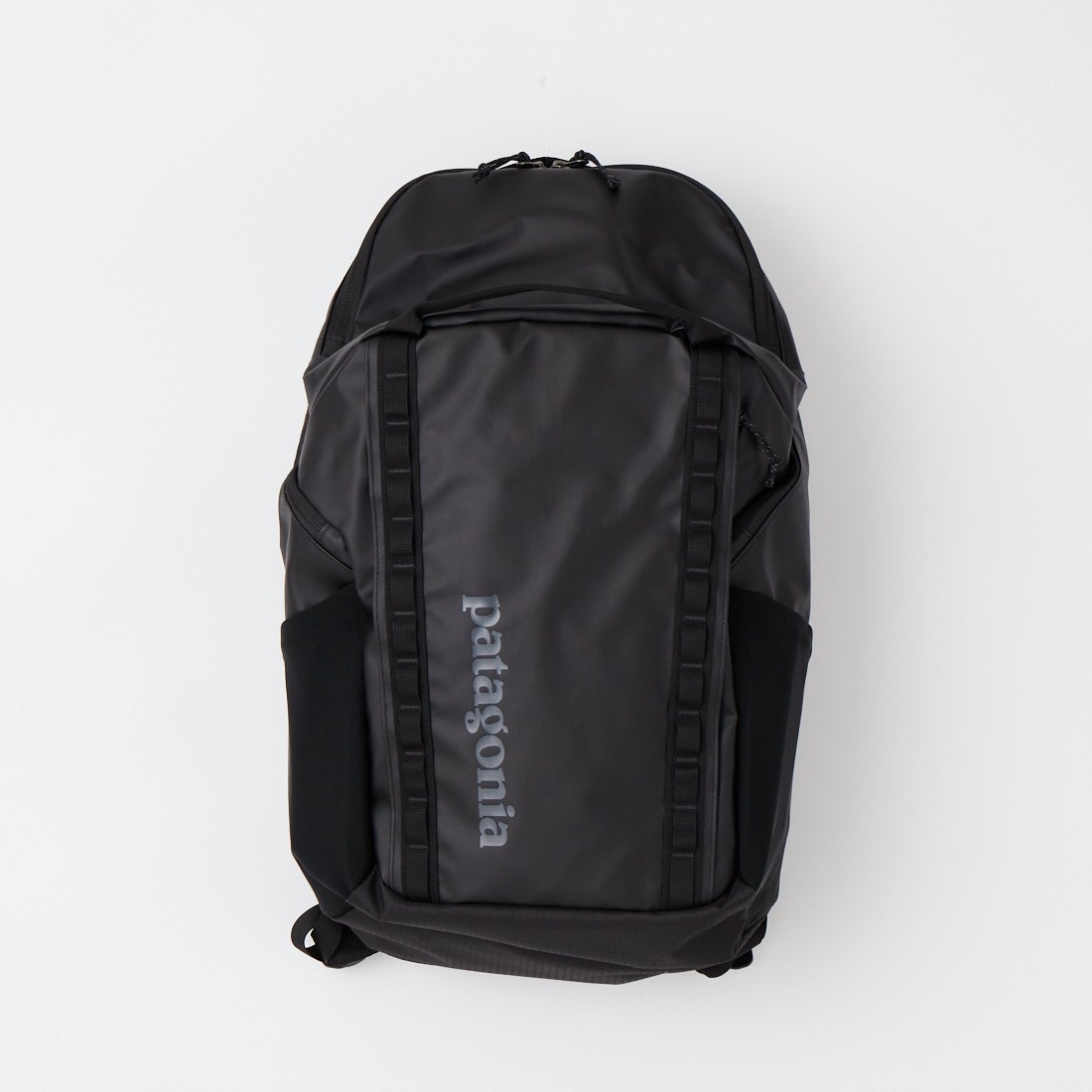patagonia [パタゴニア] ブラックホール パック 32L [49302]｜ジーンズ