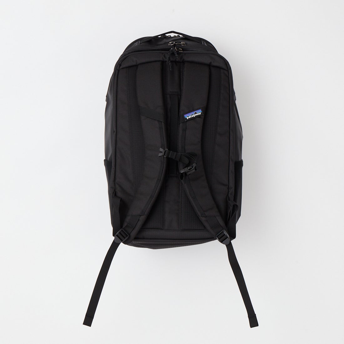 patagonia [パタゴニア] ブラックホール パック 32L [49302] BOB