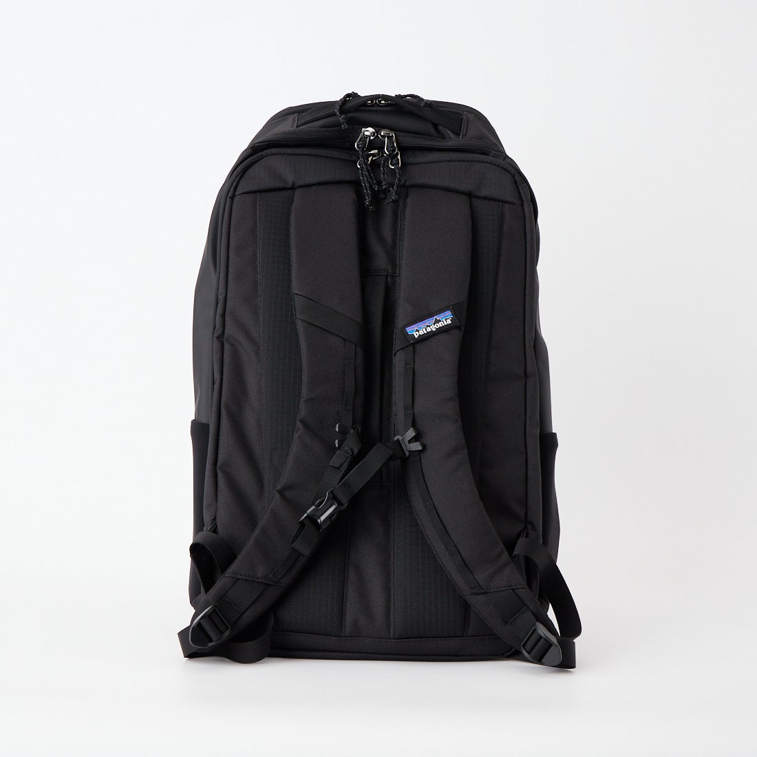 patagonia [パタゴニア] ブラックホール パック 32L [49302] BOB