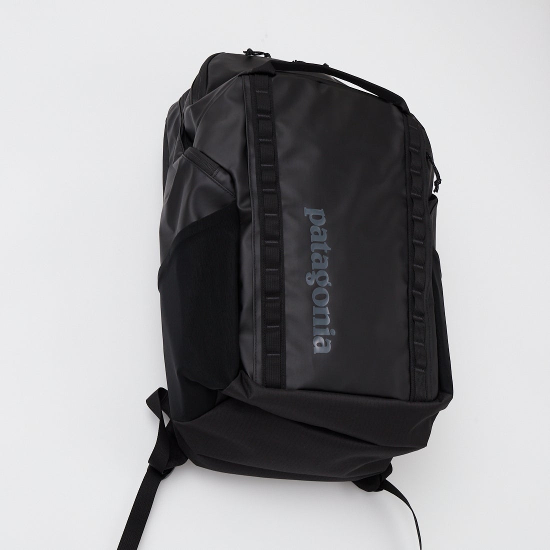 patagonia [パタゴニア] ブラックホール パック 32L [49302] BOB