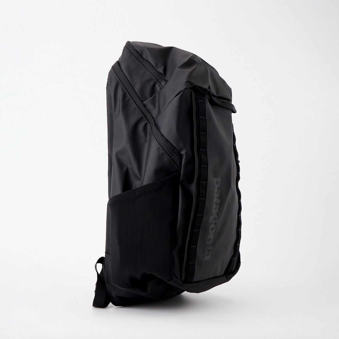patagonia [パタゴニア] ブラックホール パック 32L [49302] BOB