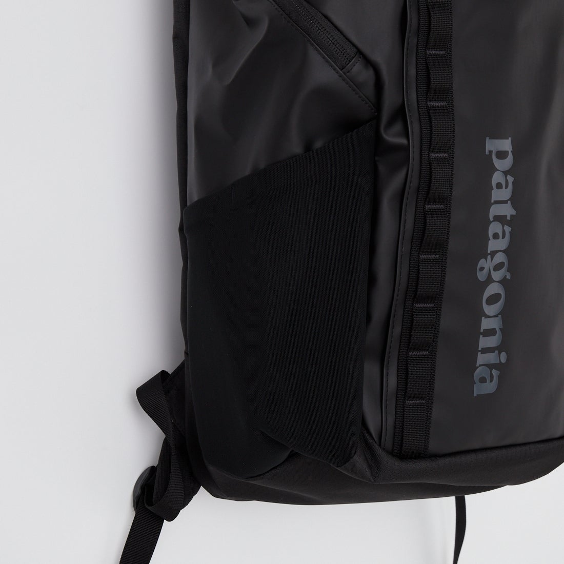 patagonia [パタゴニア] ブラックホール パック 32L [49302]｜ジーンズ