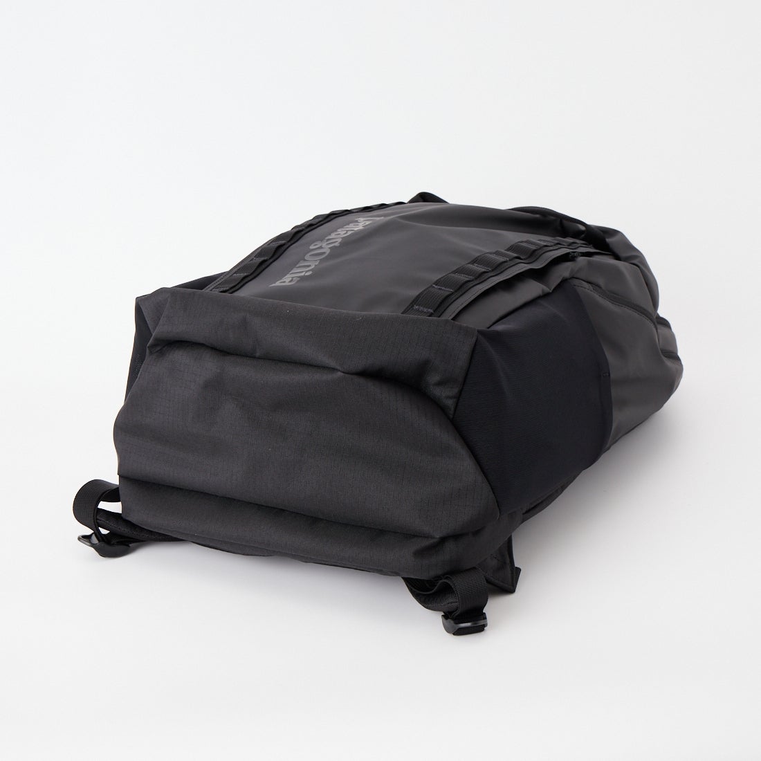 patagonia [パタゴニア] ブラックホール パック 32L [49302] BOB