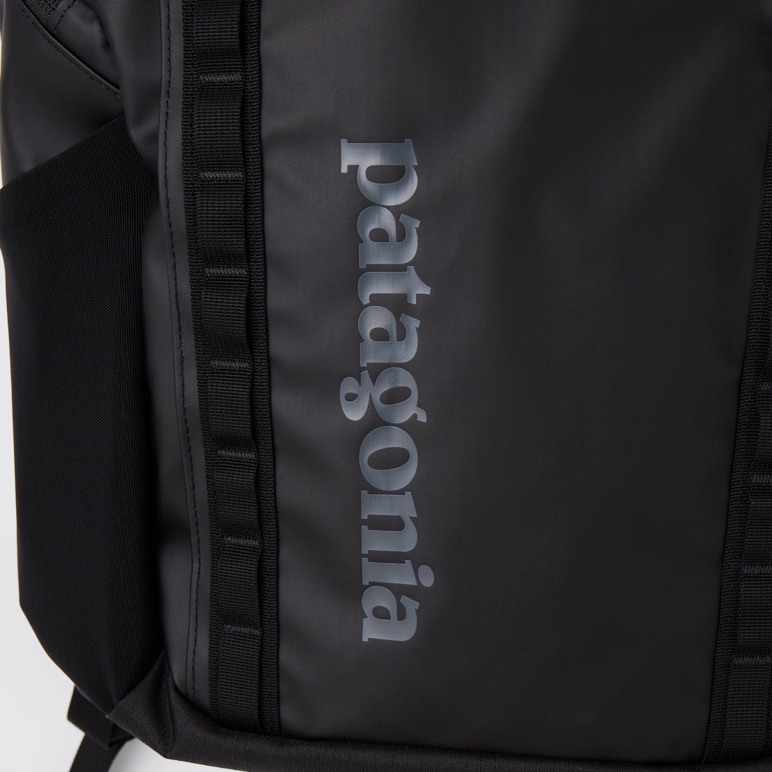 patagonia [パタゴニア] ブラックホール パック 32L [49302]｜ジーンズ