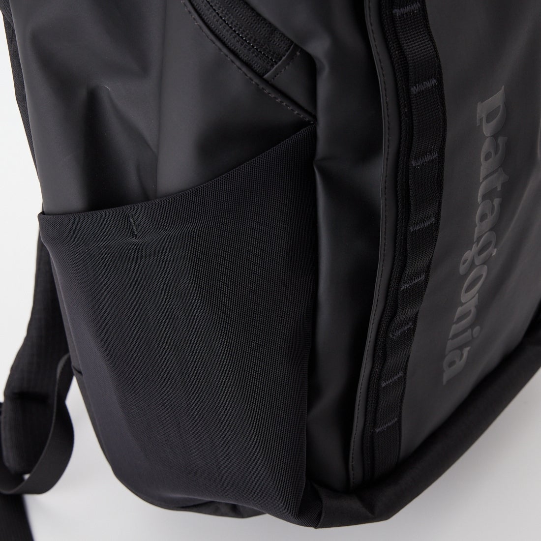 patagonia [パタゴニア] ブラックホール パック 32L [49302] BOB