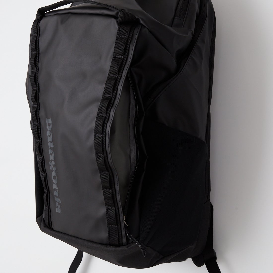patagonia [パタゴニア] ブラックホール パック 32L [49302]｜ジーンズ