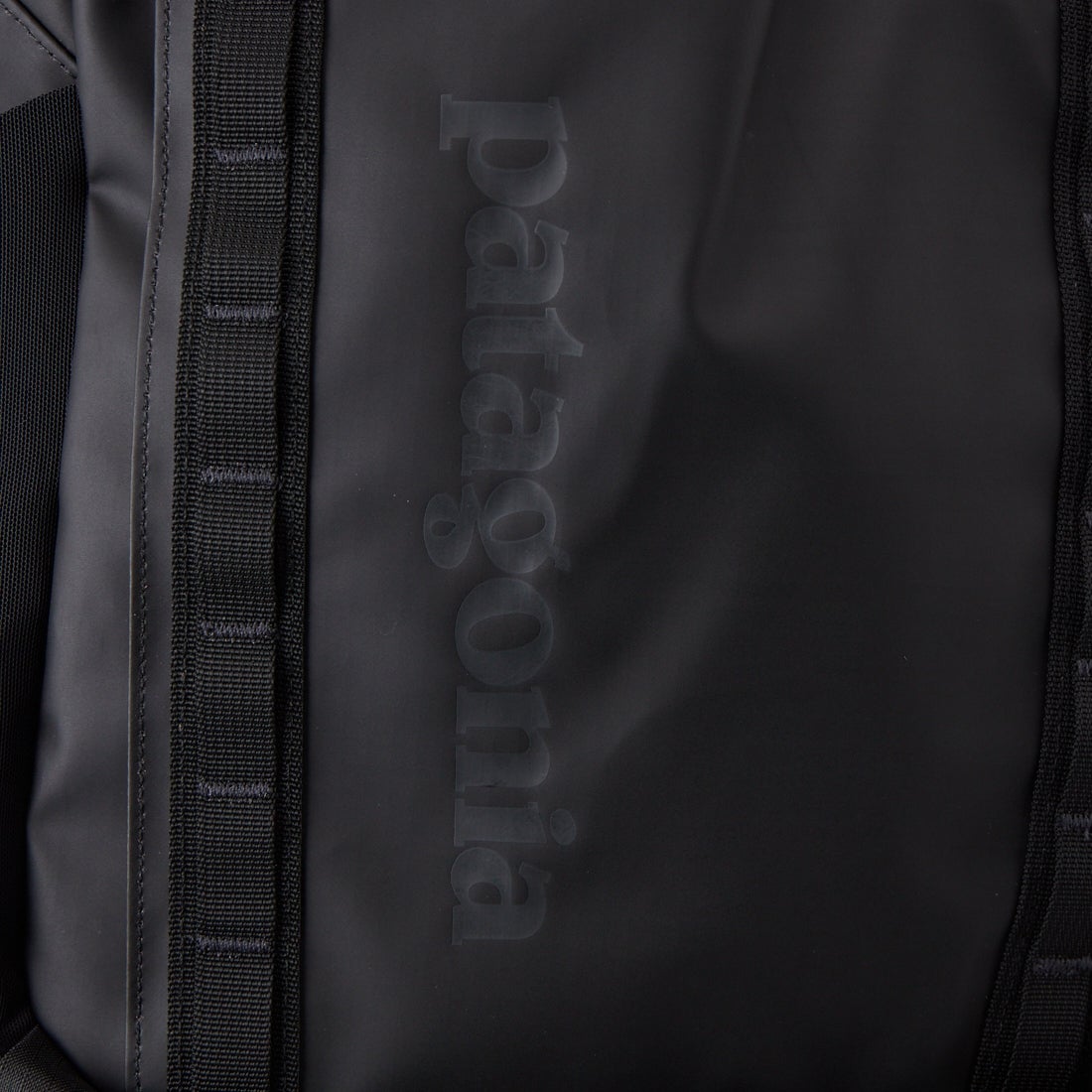 patagonia [パタゴニア] ブラックホール パック 32L [49302] BOB