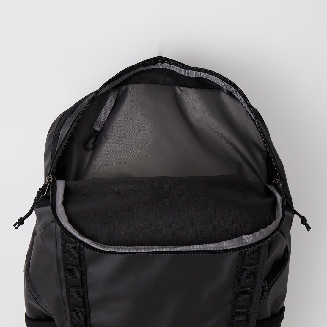patagonia [パタゴニア] ブラックホール パック 32L [49302]｜ジーンズ