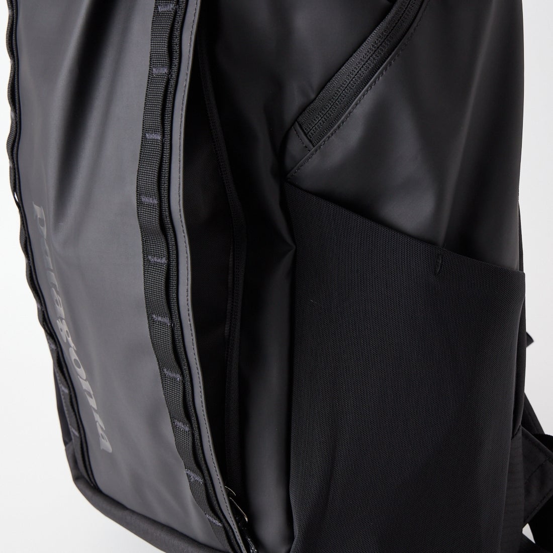 patagonia [パタゴニア] ブラックホール パック 32L [49302] BOB