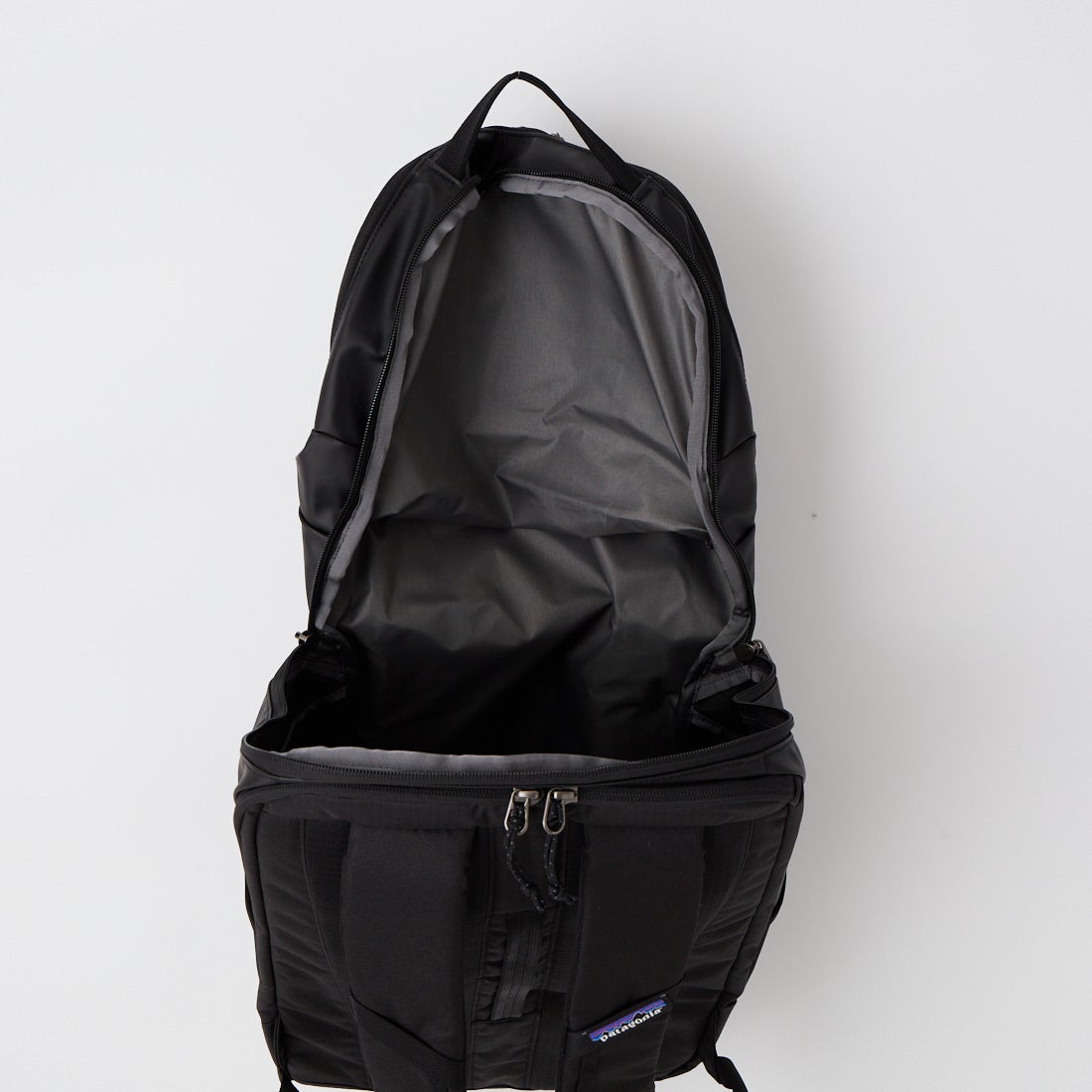 patagonia [パタゴニア] ブラックホール パック 32L [49302]｜ジーンズ