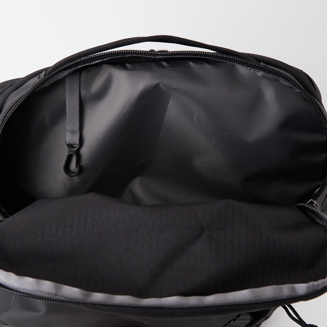 patagonia [パタゴニア] ブラックホール パック 32L [49302] BOB