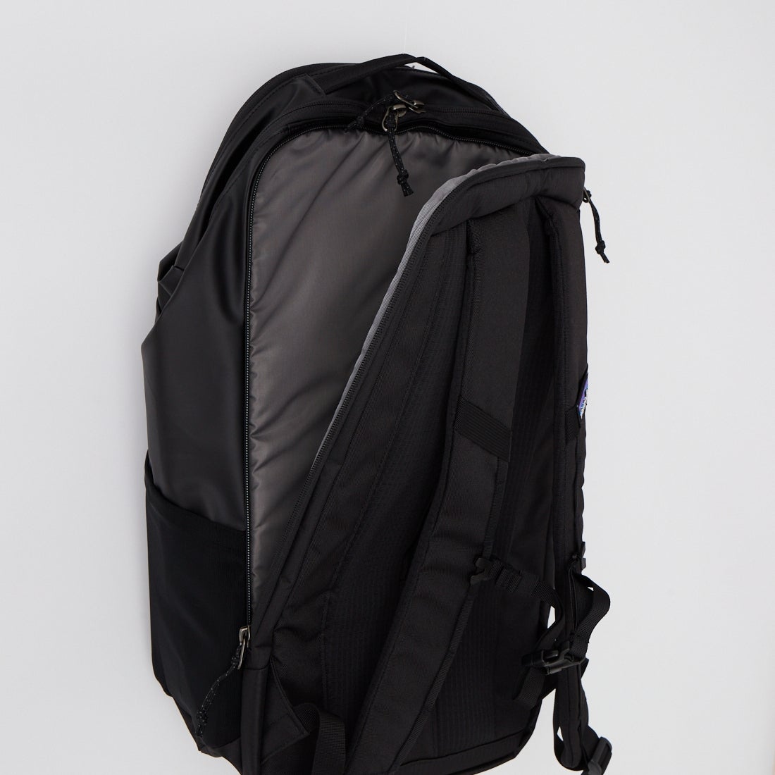 patagonia [パタゴニア] ブラックホール パック 32L [49302] BOB
