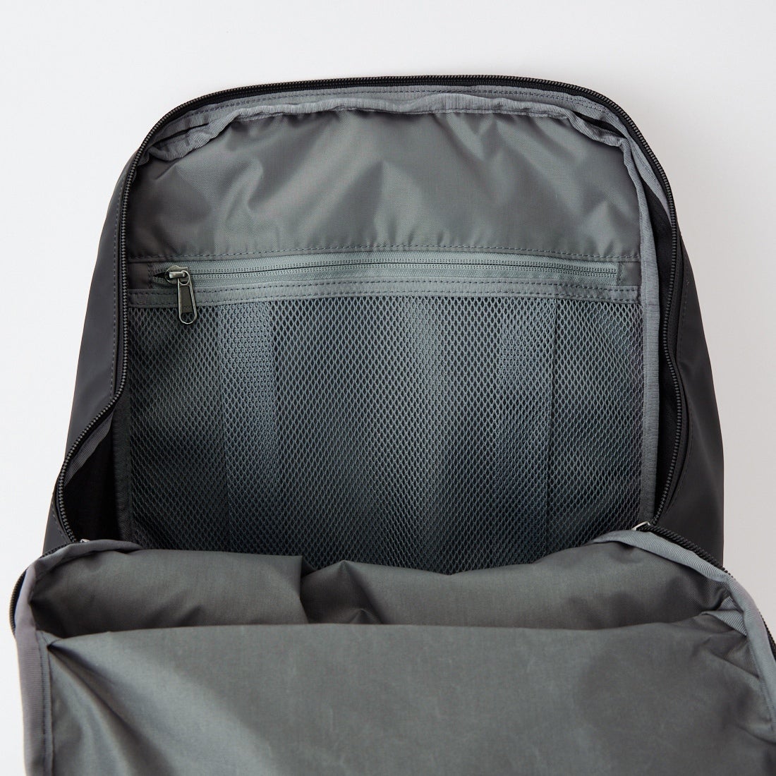 patagonia [パタゴニア] ブラックホール パック 32L [49302] BOB