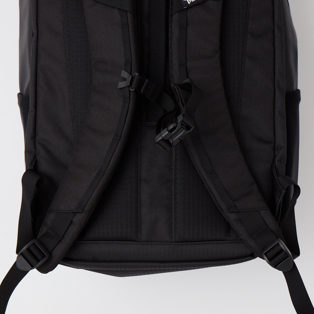 patagonia [パタゴニア] ブラックホール パック 32L [49302] BOB