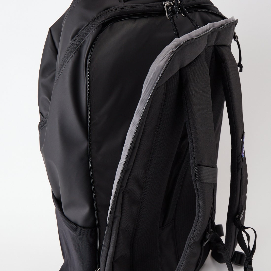 patagonia [パタゴニア] ブラックホール パック 32L [49302] BOB