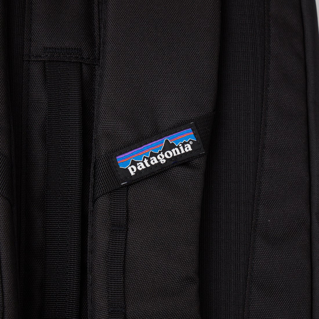 patagonia [パタゴニア] ブラックホール パック 32L [49302]｜ジーンズ