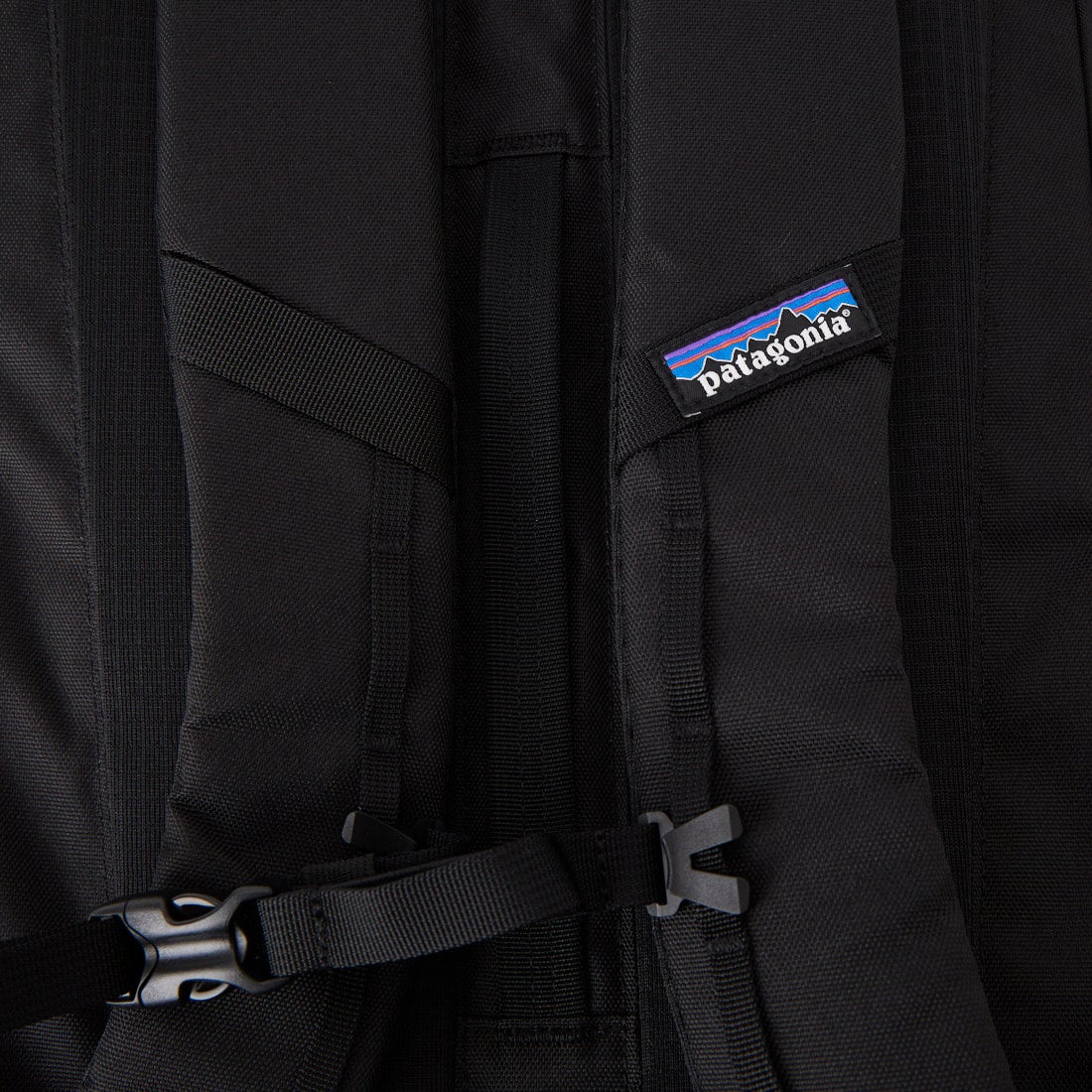 patagonia [パタゴニア] ブラックホール パック 32L [49302] BOB