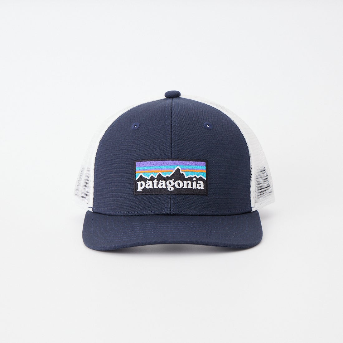 patagonia [パタゴニア] ベビー サン バケットハット [66077