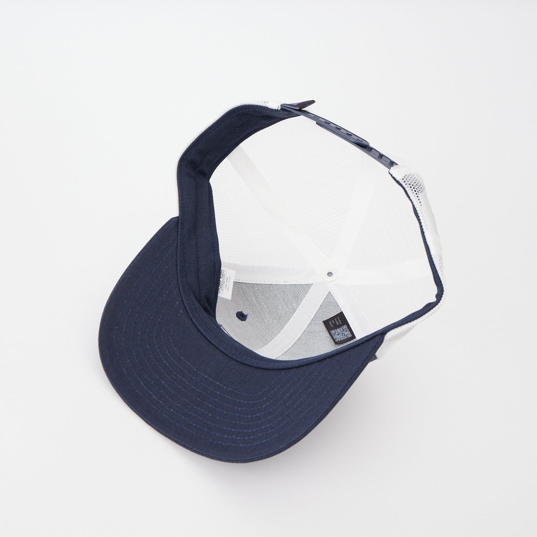 patagonia [パタゴニア] キッズ トラッカー ハット [66032] PNVY