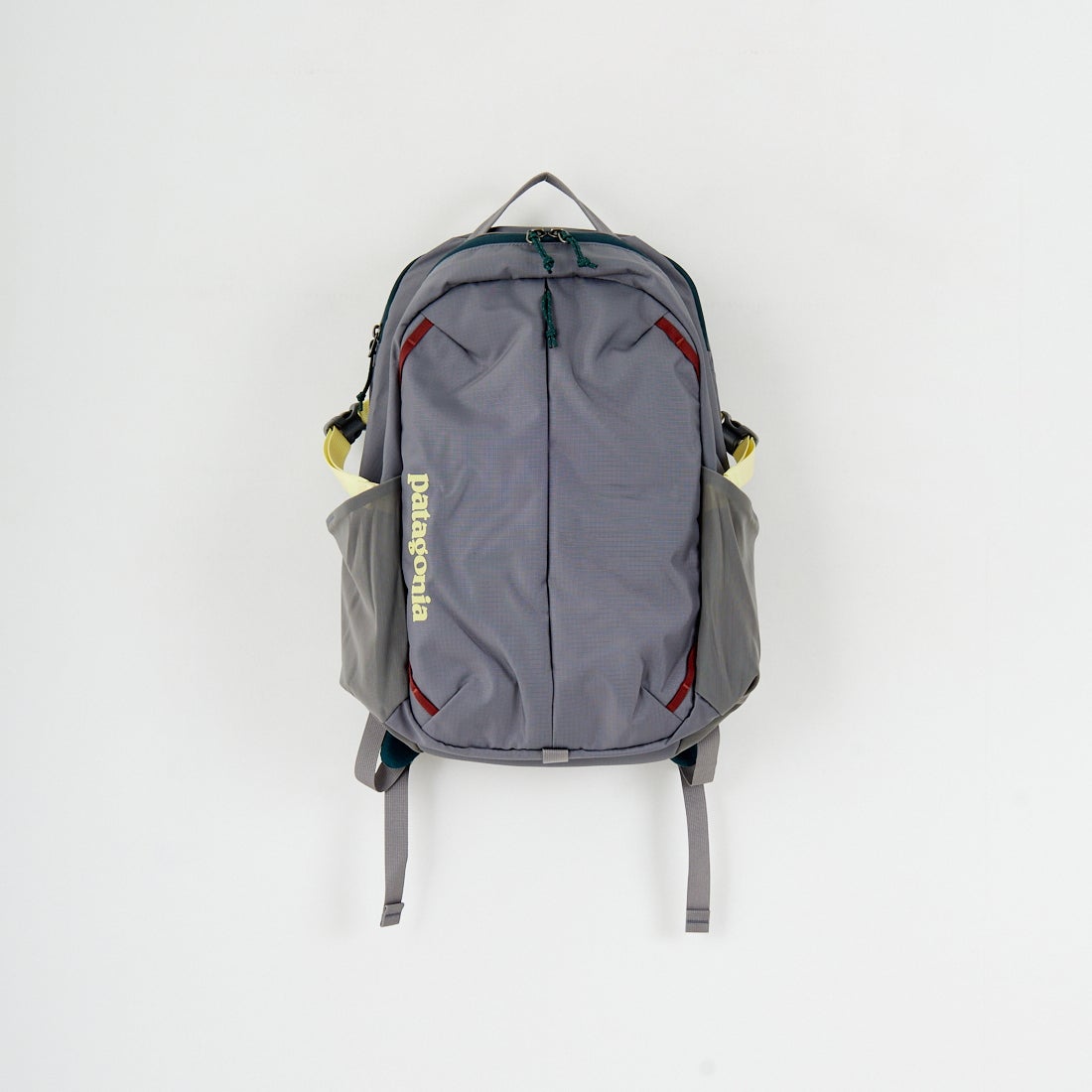 patagonia [パタゴニア] レフュジオ デイパック 26L [47913]｜ジーンズ