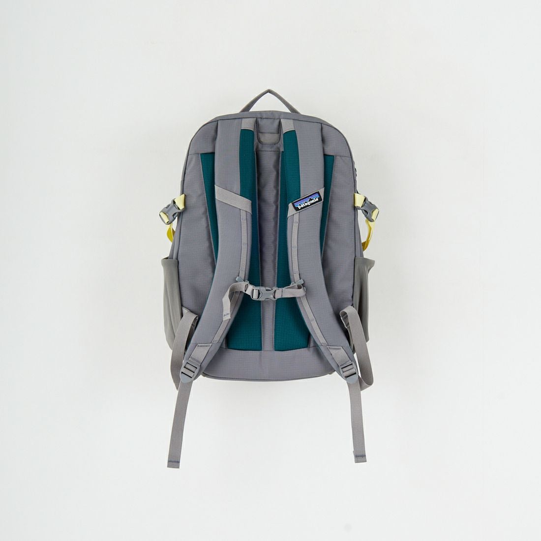 patagonia [パタゴニア] レフュジオ デイパック 26L [47913] NGRY