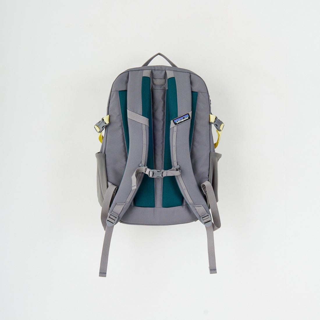 patagonia [パタゴニア] レフュジオ デイパック 26L [47913] NGRY