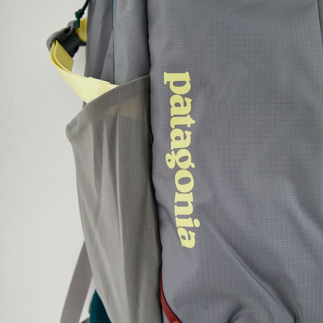 patagonia [パタゴニア] レフュジオ デイパック 26L [47913] NGRY