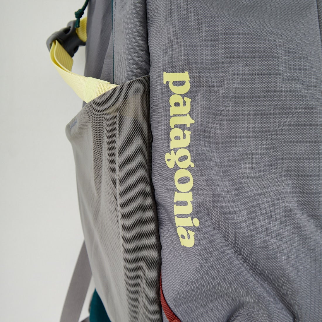 patagonia [パタゴニア] レフュジオ デイパック 26L [47913] NGRY